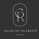 CELEBRATE 勝田台店のプロフィール画像