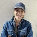 美才治   秀欣 (ビサイジ ヒデキ)のプロフィール画像