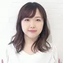Le Coeur小針 齋藤のプロフィール画像