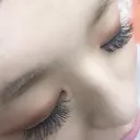 eyelash memeのプロフィール画像