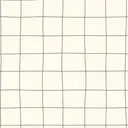 長坂 茉和のプロフィール画像