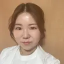 吉永 理紗のプロフィール画像