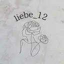 liebe_12 sayakaのプロフィール画像