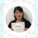 由利 雅美のプロフィール画像