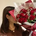 coconoix 🍊mizukiのプロフィール画像