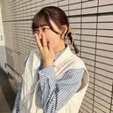 伊藤 紫穂のプロフィール画像