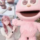 マリーテレジア ♡ morikiのプロフィール画像