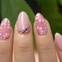 Regulus 西川のプロフィール画像