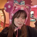 eclat / yui 🍒のプロフィール画像