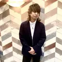 渡邊 良のプロフィール画像