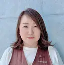 MOND'OR mitsuyoのプロフィール画像