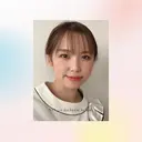 脱毛&フェイシャル NO.511のプロフィール画像