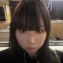 谷口 真衣のプロフィール画像