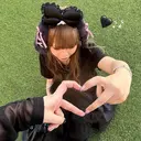 藤井 悠夏のプロフィール画像