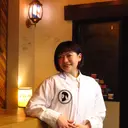 カットモデル募集中！ 澤田　葵のプロフィール画像