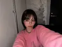 暗髪/透明感カラー/ 艶カラー/wakaのプロフィール画像