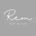 メンズ/パーマ Remのプロフィール画像