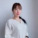 高橋 彩のプロフィール画像