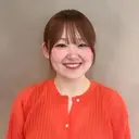 透明感カラー/艶髪 田村陽花里のプロフィール画像