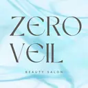 zero veilのプロフィール画像