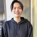 shell 吉祥寺 加藤慎二のプロフィール画像