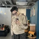 【カットモデル募集】 Yoh-/HABUのプロフィール画像