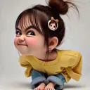 MaiBeauty マイ マイのプロフィール画像