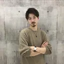 🎗大槻 武士🎗のプロフィール画像