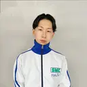 太田 渚遊のプロフィール画像