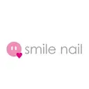 smile nail スマイルネイルのプロフィール画像