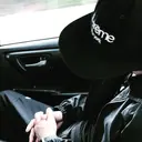 カンベ ショウリのプロフィール画像