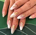 🦋izmon nailstudioのプロフィール画像