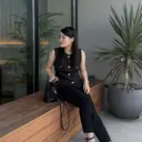中野 芽郁のプロフィール画像