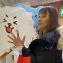 AISAKA NOEのプロフィール画像