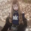 似合わせまつ毛＆眉毛 🌷💗🎀  柏村のプロフィール画像