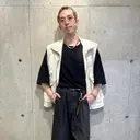 山﨑一輝/韓国レイ ヤー×透明感カラーのプロフィール画像