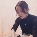 太田 恵のプロフィール画像