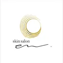 skin salon enのプロフィール画像