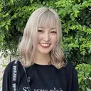 💛艶カラー髪質改善 💛MIYUのプロフィール画像