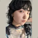 /似合わせカット/ 大人カジュアルのプロフィール画像