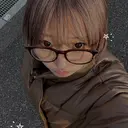 Sachi / VISEOのプロフィール画像