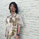 成田 一貴のプロフィール画像