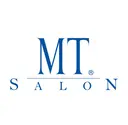MTサロン 日進香久山店のプロフィール画像