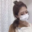 💅 Ai.のプロフィール画像