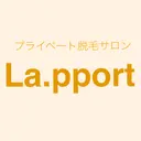 La.pport ラポールのプロフィール画像