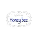 Honeybee maayaのプロフィール画像