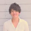 吉岡 智行のプロフィール画像