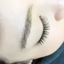 higashi marimaのプロフィール画像