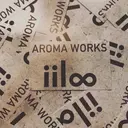 iiloo aromaworksのプロフィール画像