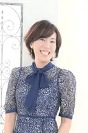 片桐 友美のプロフィール画像